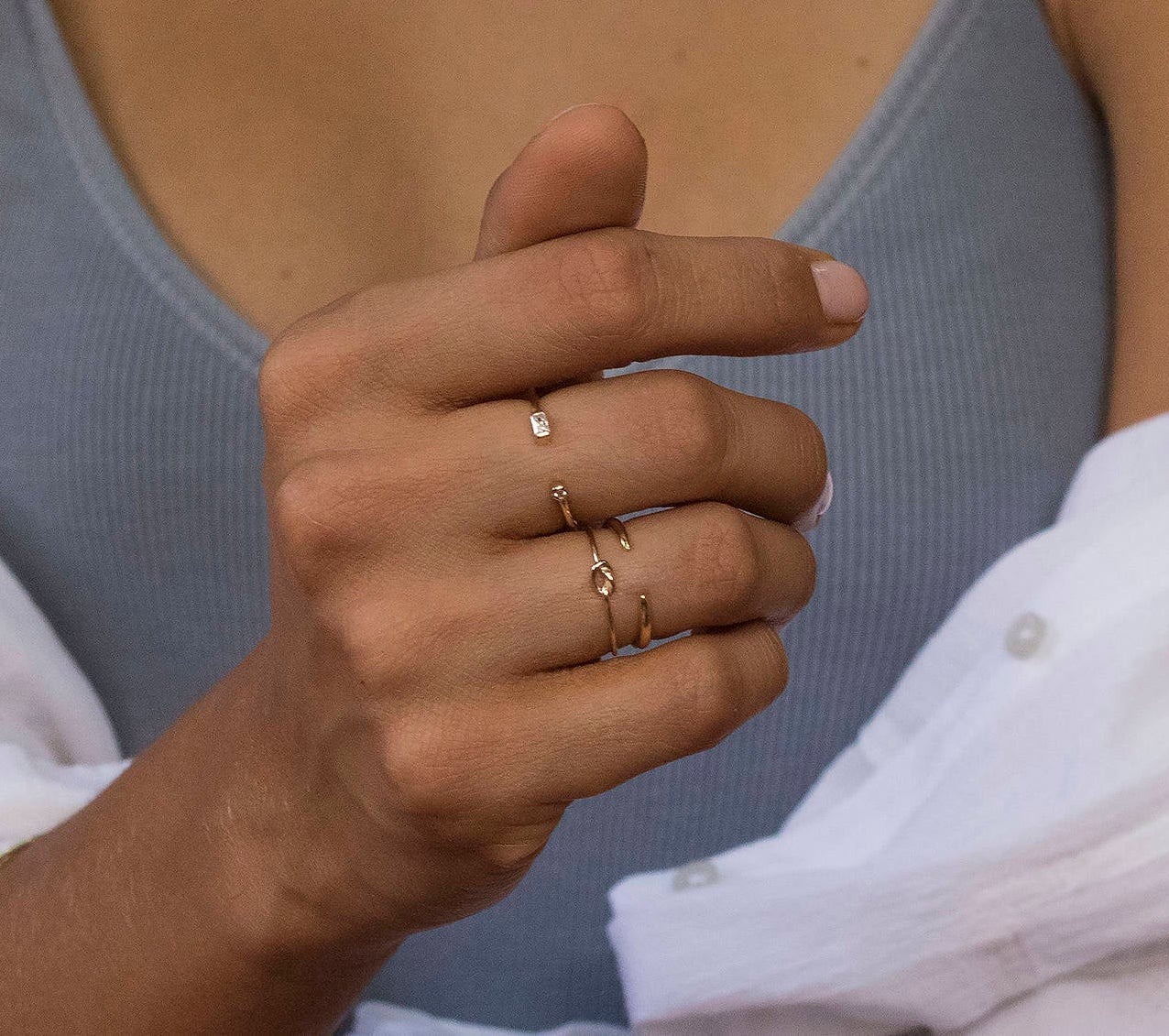 Rings