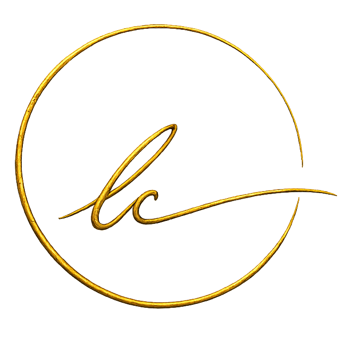 Lunar Craft Jewelry 